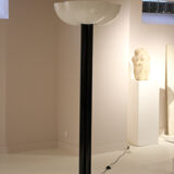 Lampadaire Trifoglio de Sergio Asti