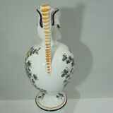 Vintage pitcher