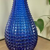 Carafe empoli