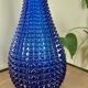 Carafe empoli