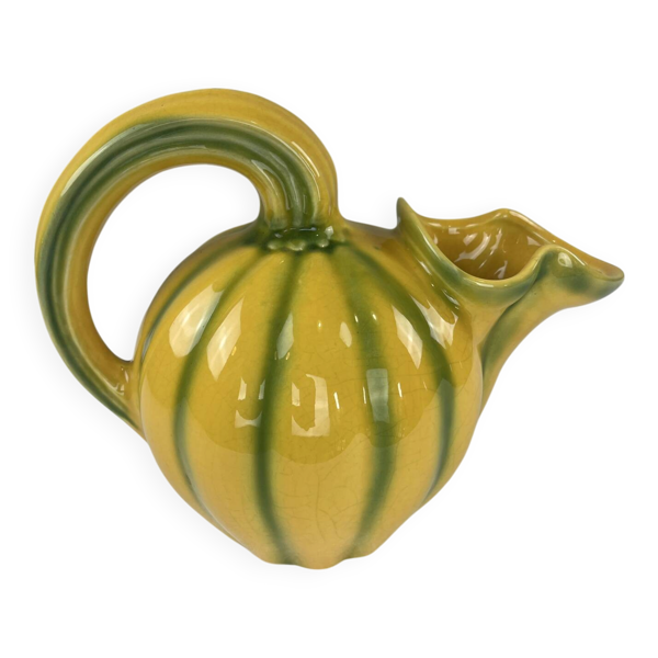 Carafe longchamp