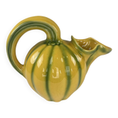 Carafe longchamp 