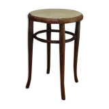 Thonet stool