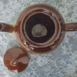 Tea service