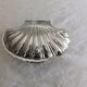 Butter dish