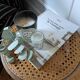table d'appoint Thonet