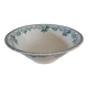 Salad bowl Guadeloupe Creil-Montereau
