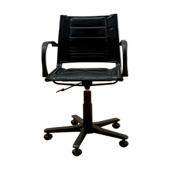 Vintage office chair