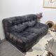 KASHIMA sofa, Roset line