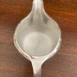 Service à thé et à café Picquot ware années 40/50