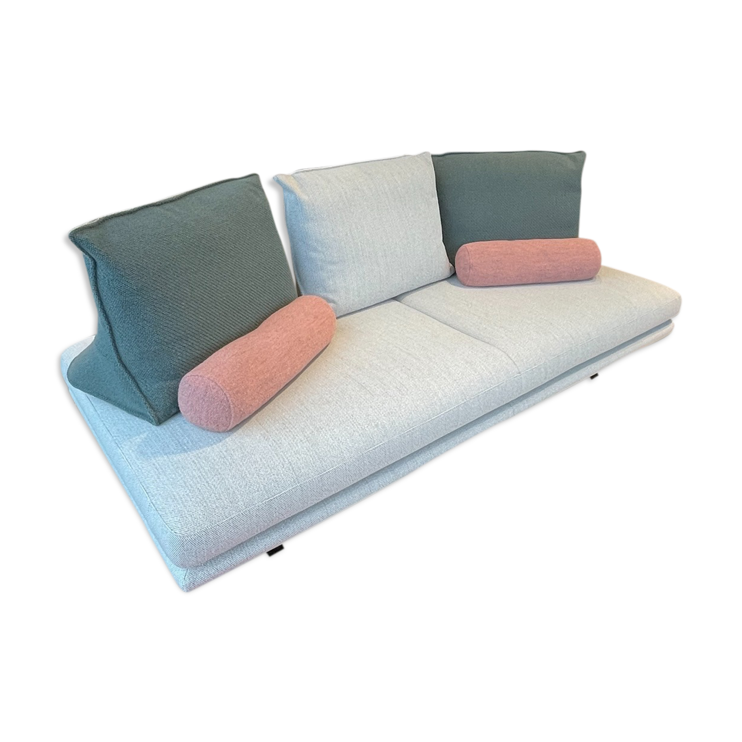 Prado sofa