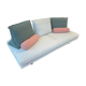 Prado sofa