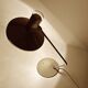 Large Vintage Desk Lamp