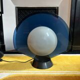 PostModern Designer Lamp TIKAL, Arteluce 1980's