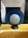 Lampe Design PostModerne TIKAL, Arteluce 1980’s