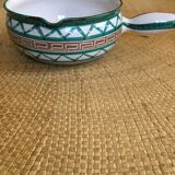Plat Robert Picault