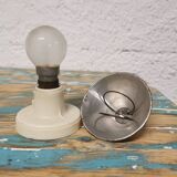 Small mushroom night light