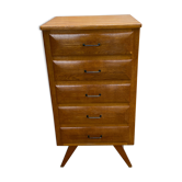 Vintage dresser