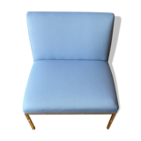 Fauteuil modulable designer