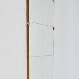 Miroir, années 1970