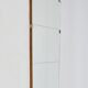 Mirror, 1970s