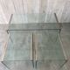 Galloti & Radice coffee table set