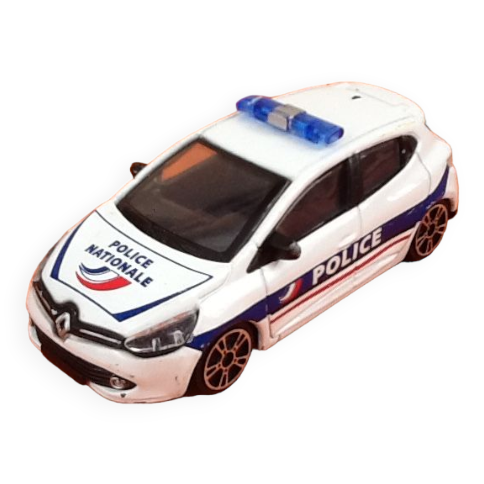 Módulo de Control BMW E39 E38 E53