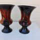 vases 2 handles 1970