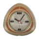 Clock Jaz, 70 years