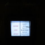 TSF SUGA radio modernized Bluetooth
