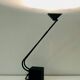 Adjustable lamp model NIKI by S.Miriello for Egoluce, Italy 70s