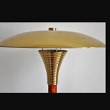 Lamp liner Le Dauphin