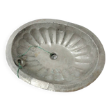 Lavabo oriental