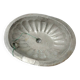 Oriental washbasin