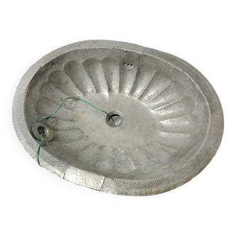 Lavabo oriental