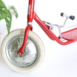 Trottinette vintage Judez