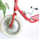 Trottinette vintage Judez