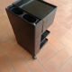 Boby trolley by Jo Columbo
