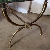 Neo-classical coffee table from the 1950s/60s.