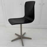 Pagholz chair