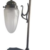 Lamp Base made by Lustrarte