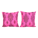 Cushions