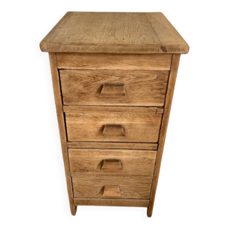 Chiffonnier vintage