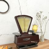 Testut kitchen scale in bakelite