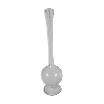 Vase, ancient chemical equipment