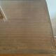Meuble de rangement scandinave vintage