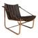 Armchair, Italy, 1970s.
