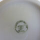 Apothecary Pot Morphine Porcelaine Avignon France