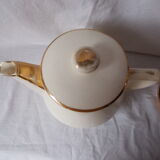 Cafeteria Villeroy and Boch "salam"