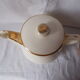 Villeroy and Boch "salam" coffee maker